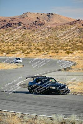 media/Feb-09-2025-Touge2Track (Sun) [[0d8e56c17a]]/Advanced/Session 2 (Turns 4 and 6)/